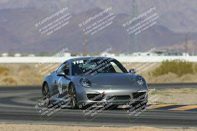 media/Apr-06-2025-PCA San Diego (Sun) [[425fed1609]]/1-Green Group/Session 2 (Turn 4)/